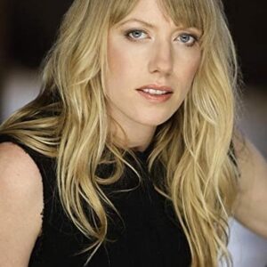 تصویر هنرمند Maura Grierson