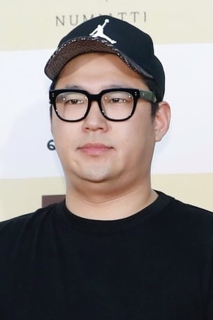 تصویر هنرمند Han Jin-won