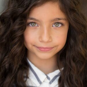 تصویر هنرمند Venus Ariel