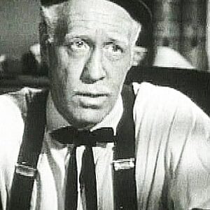 تصویر هنرمند Frank Marlowe