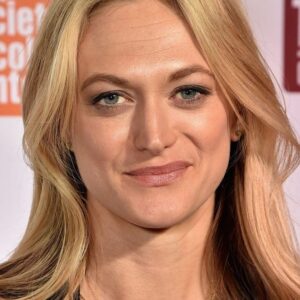 تصویر هنرمند Marin Ireland
