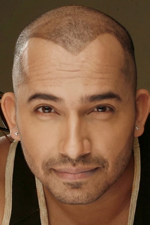 تصویر هنرمند Ali Quli Mirza