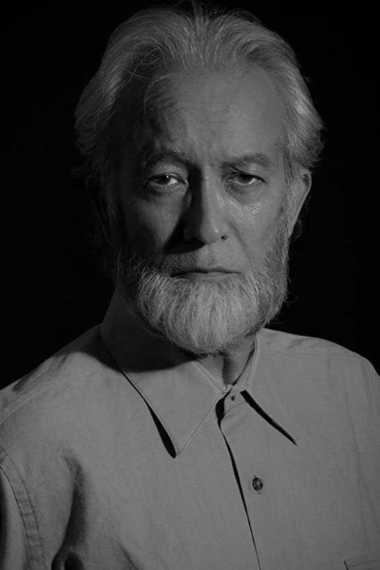 تصویر هنرمند Don Gordon Bell