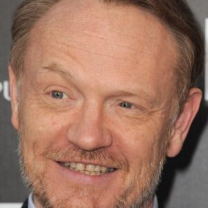 تصویر هنرمند Jared Harris