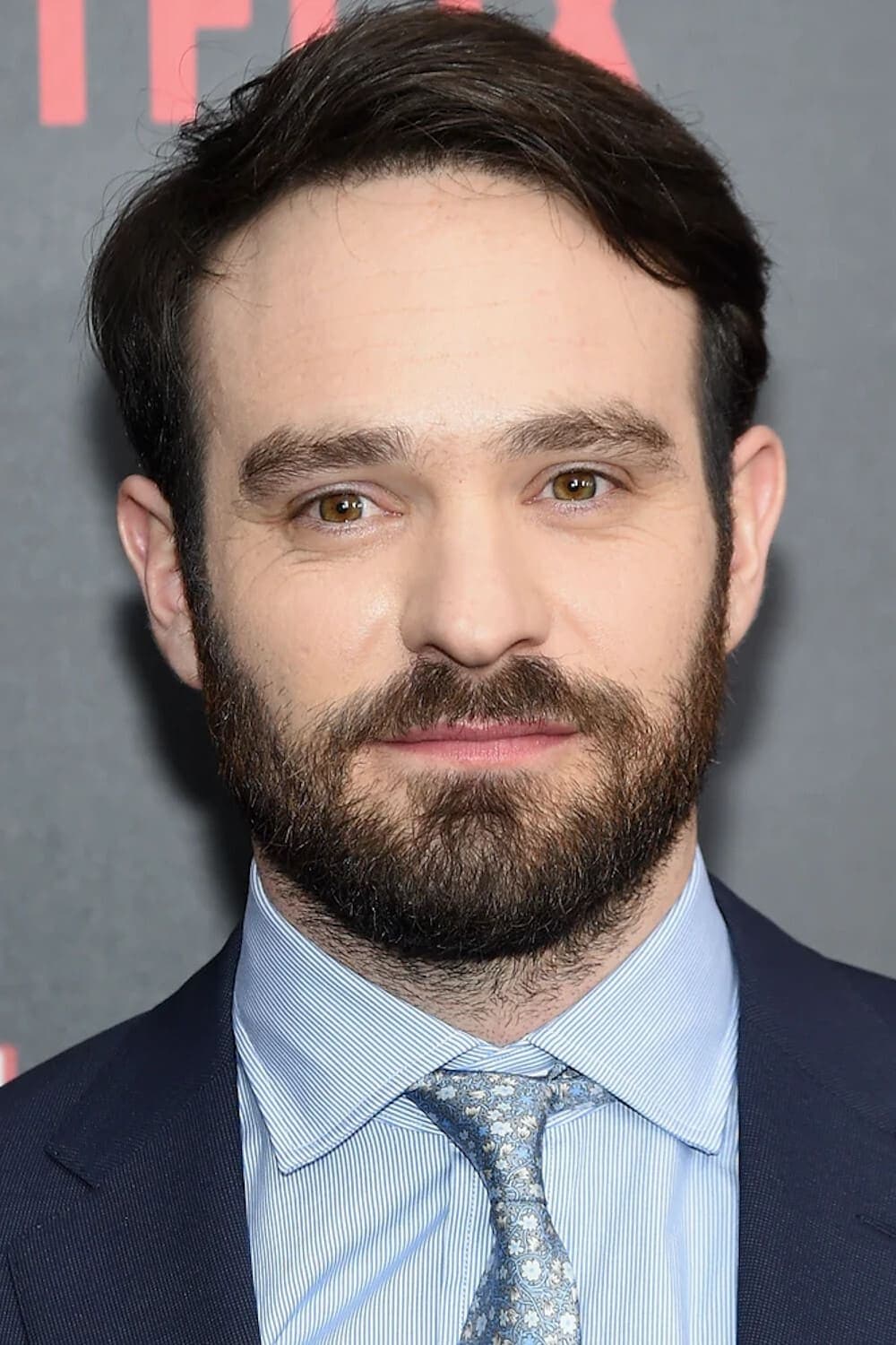 تصویر هنرمند Charlie Cox