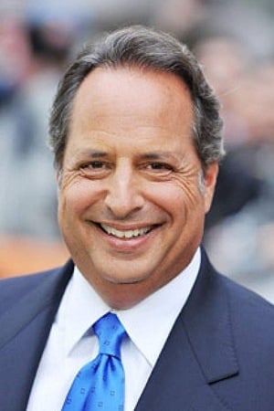 تصویر هنرمند Jon Lovitz