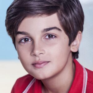 تصویر هنرمند Ethan Pugiotto