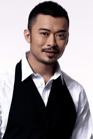 تصویر هنرمند Louis Fan Siu-Wong