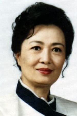 تصویر هنرمند Nam Jung-hee