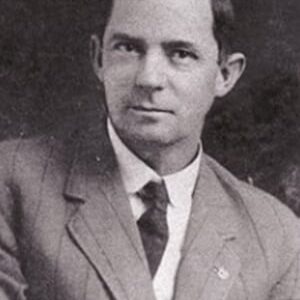 تصویر هنرمند Joe Keaton