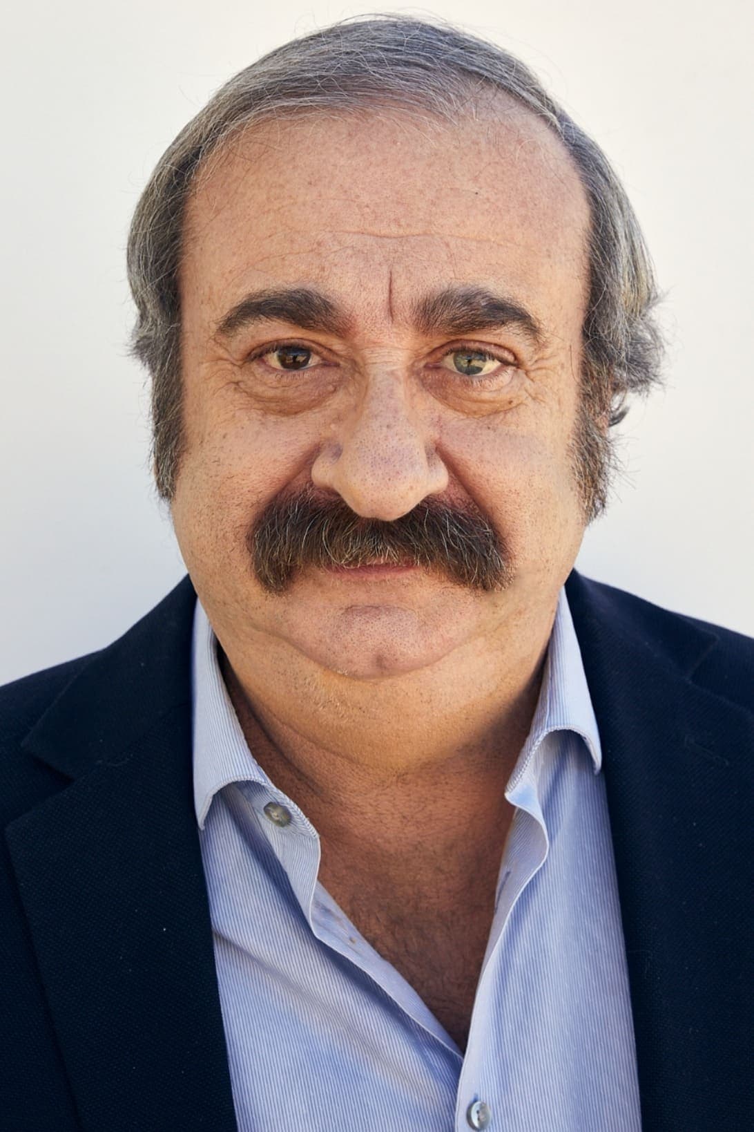تصویر هنرمند Michael Edelstein