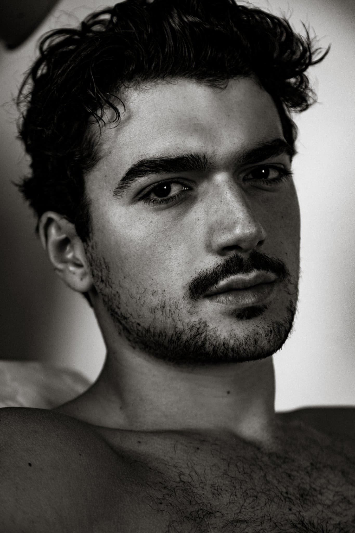 تصویر هنرمند Giacomo Giorgio