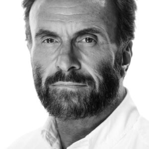 تصویر هنرمند Reg Wayment