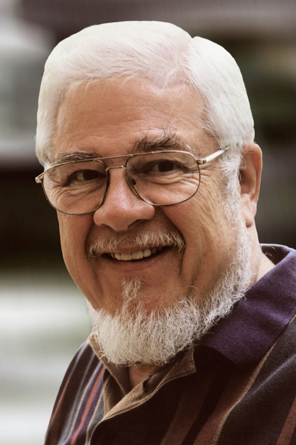تصویر هنرمند Bill Ramsey