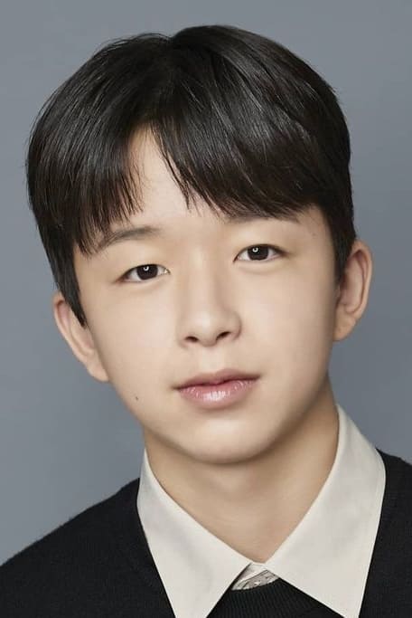 تصویر هنرمند Choi Hyung-joo