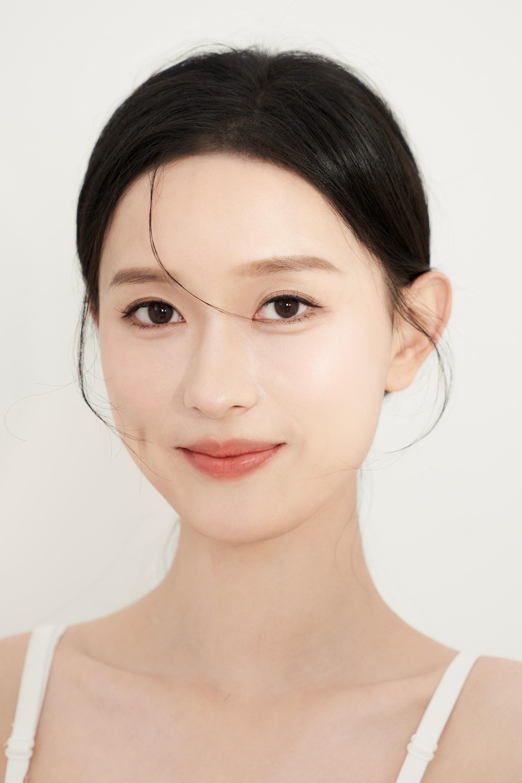 تصویر هنرمند Chen Yi-Fu