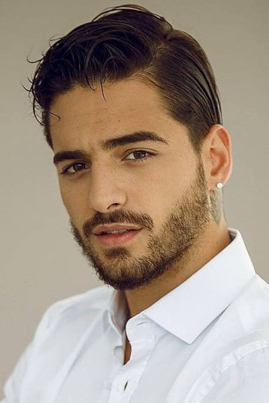 تصویر هنرمند Maluma
