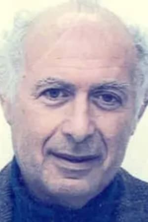تصویر هنرمند Lionel Goldstein