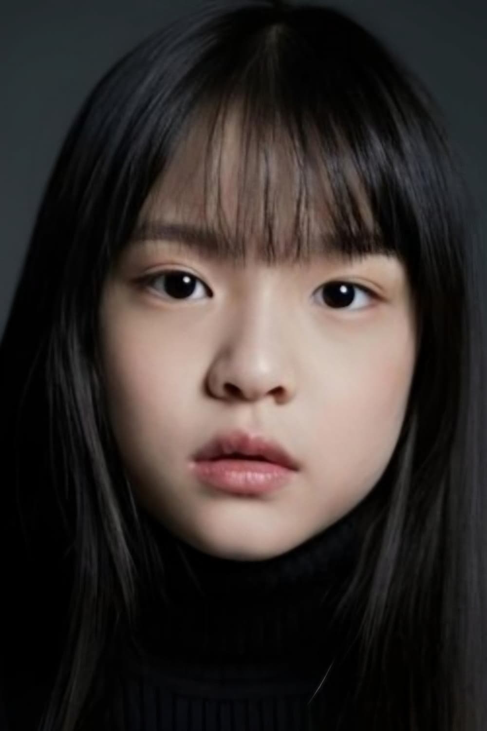 تصویر هنرمند Jang A-won