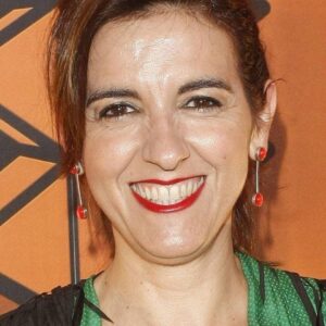 تصویر هنرمند Llum Barrera