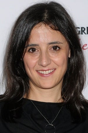 تصویر هنرمند Belén Atienza