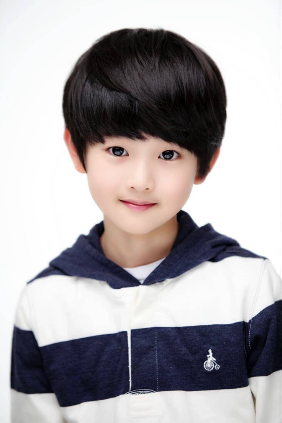 تصویر هنرمند Kim Ye-joon