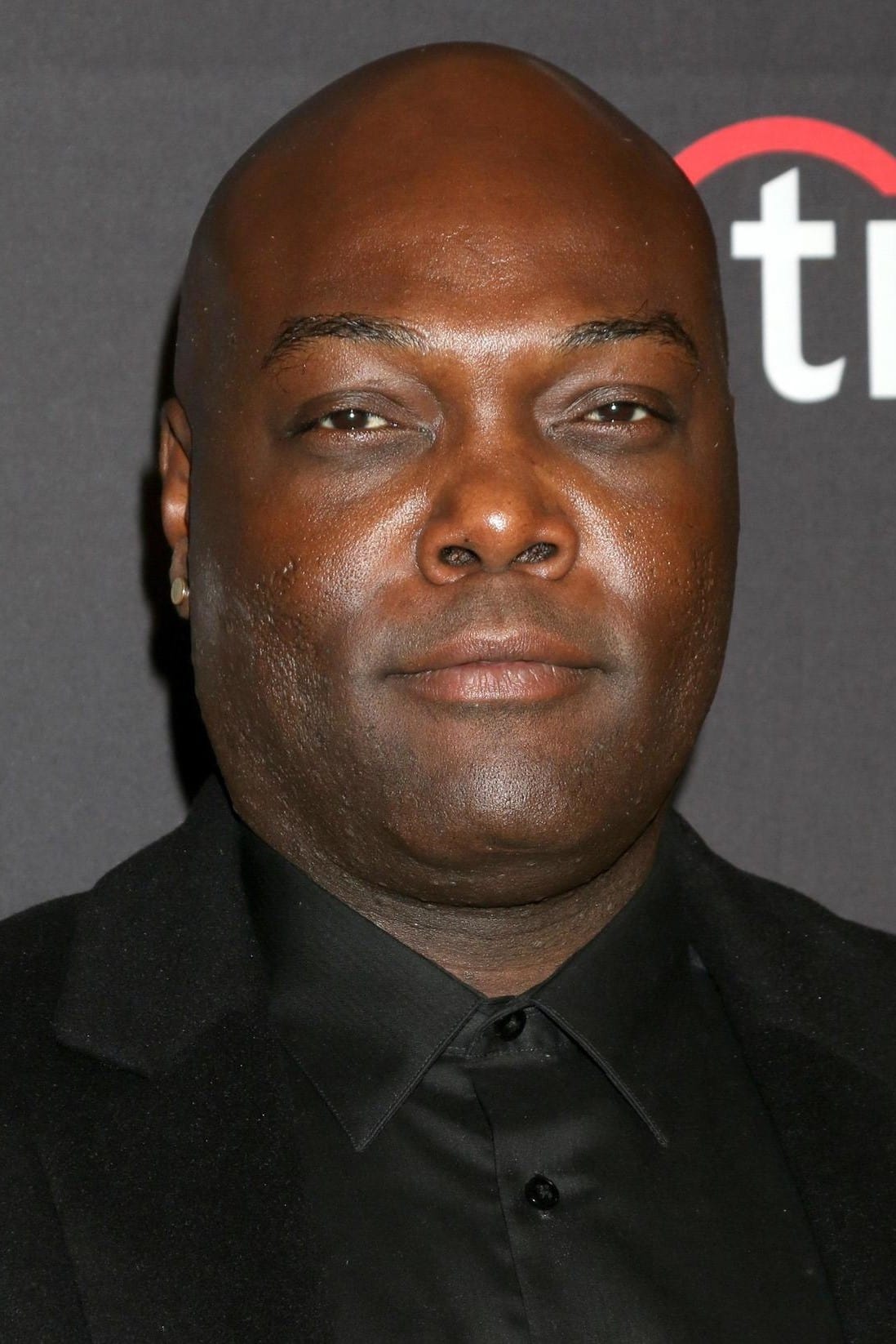 تصویر هنرمند Peter Macon