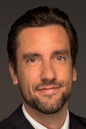 تصویر هنرمند Clay Travis