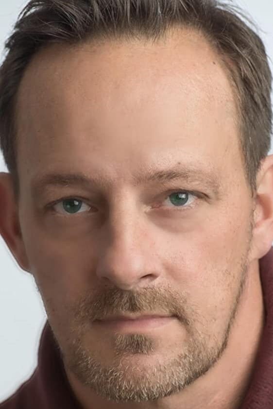 تصویر هنرمند Tom O'Reilly