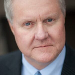 تصویر هنرمند Dan Daily