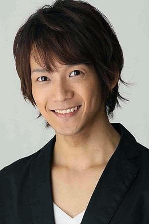 تصویر هنرمند Yuuki Tsujimoto