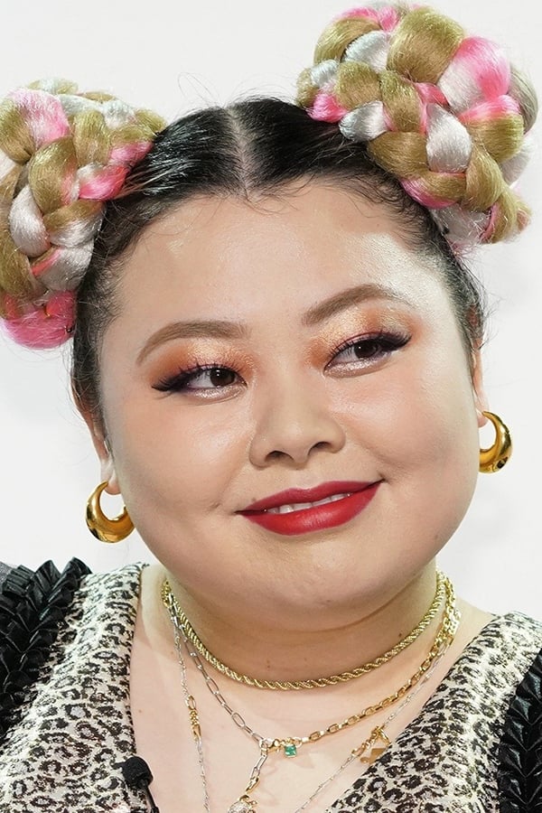 تصویر هنرمند Naomi Watanabe