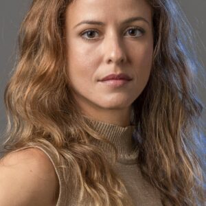 تصویر هنرمند Fernanda de Freitas