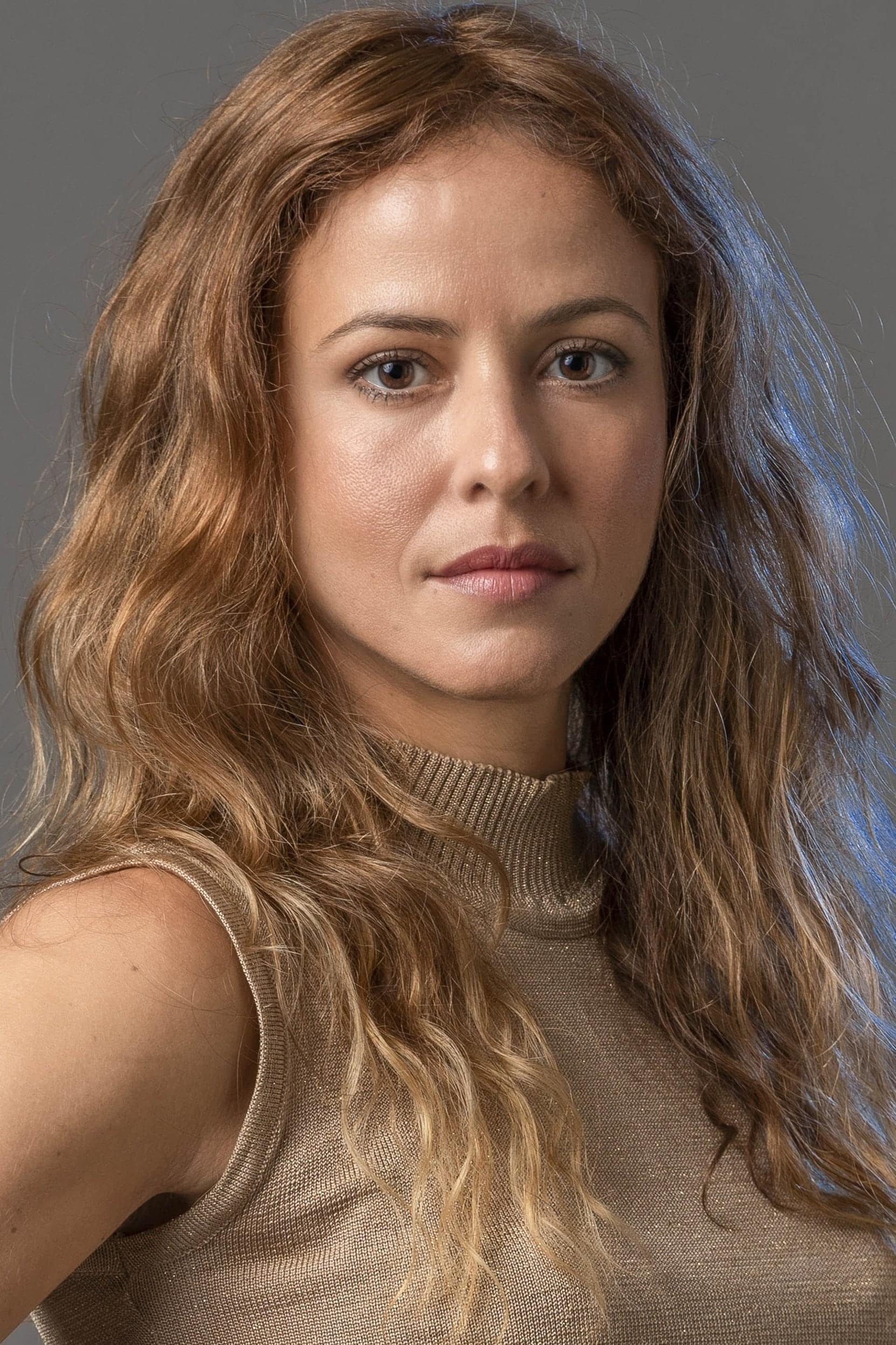 تصویر هنرمند Fernanda de Freitas