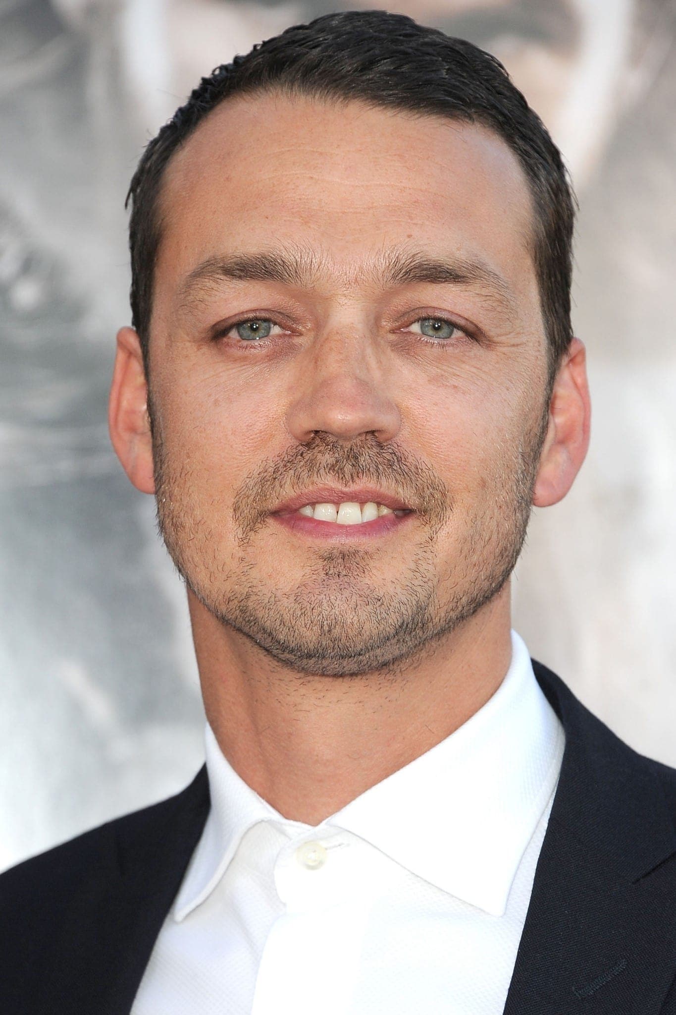 تصویر هنرمند Rupert Sanders
