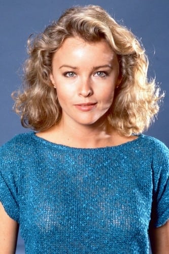 تصویر هنرمند Faye Grant