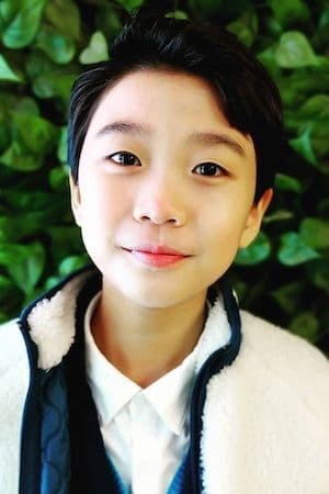 تصویر هنرمند Jo Yeon-ho