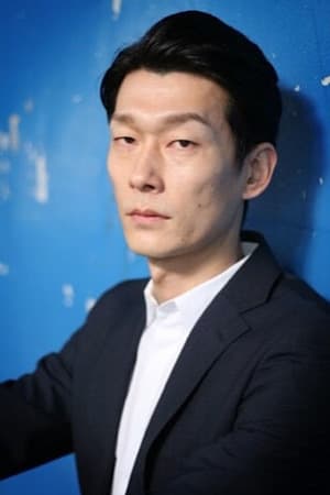 تصویر هنرمند Masatoshi Kihara