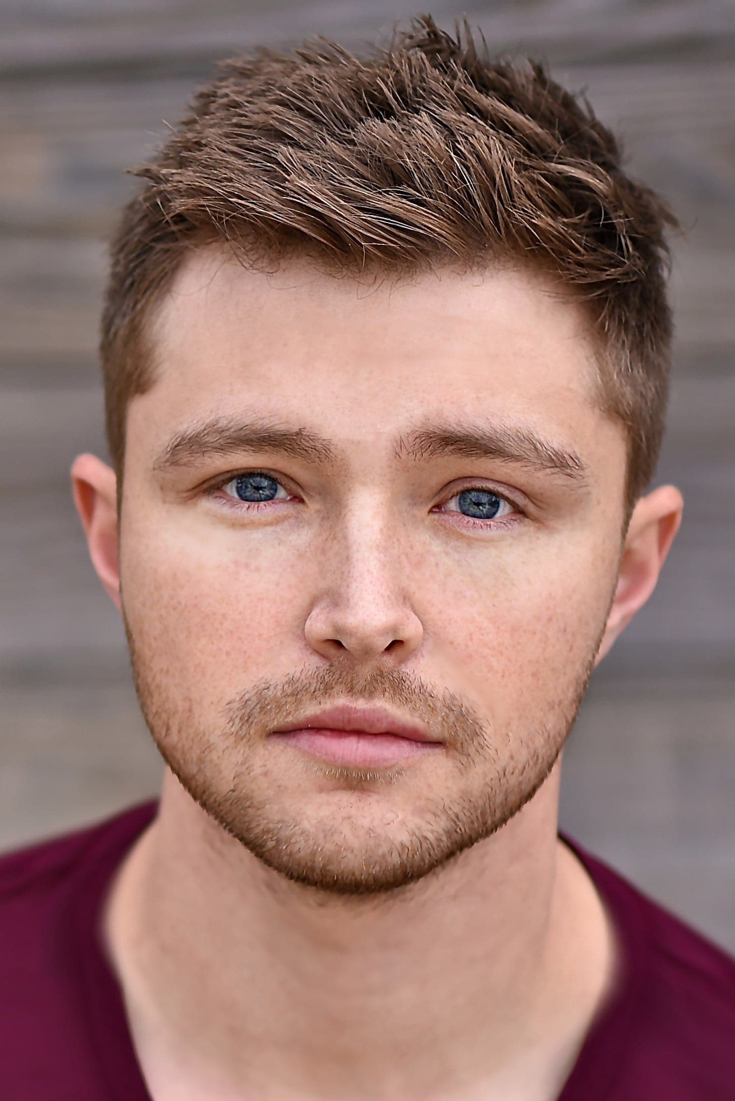 تصویر هنرمند Sterling Knight