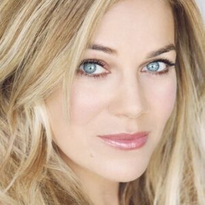 تصویر هنرمند Samantha Lemole