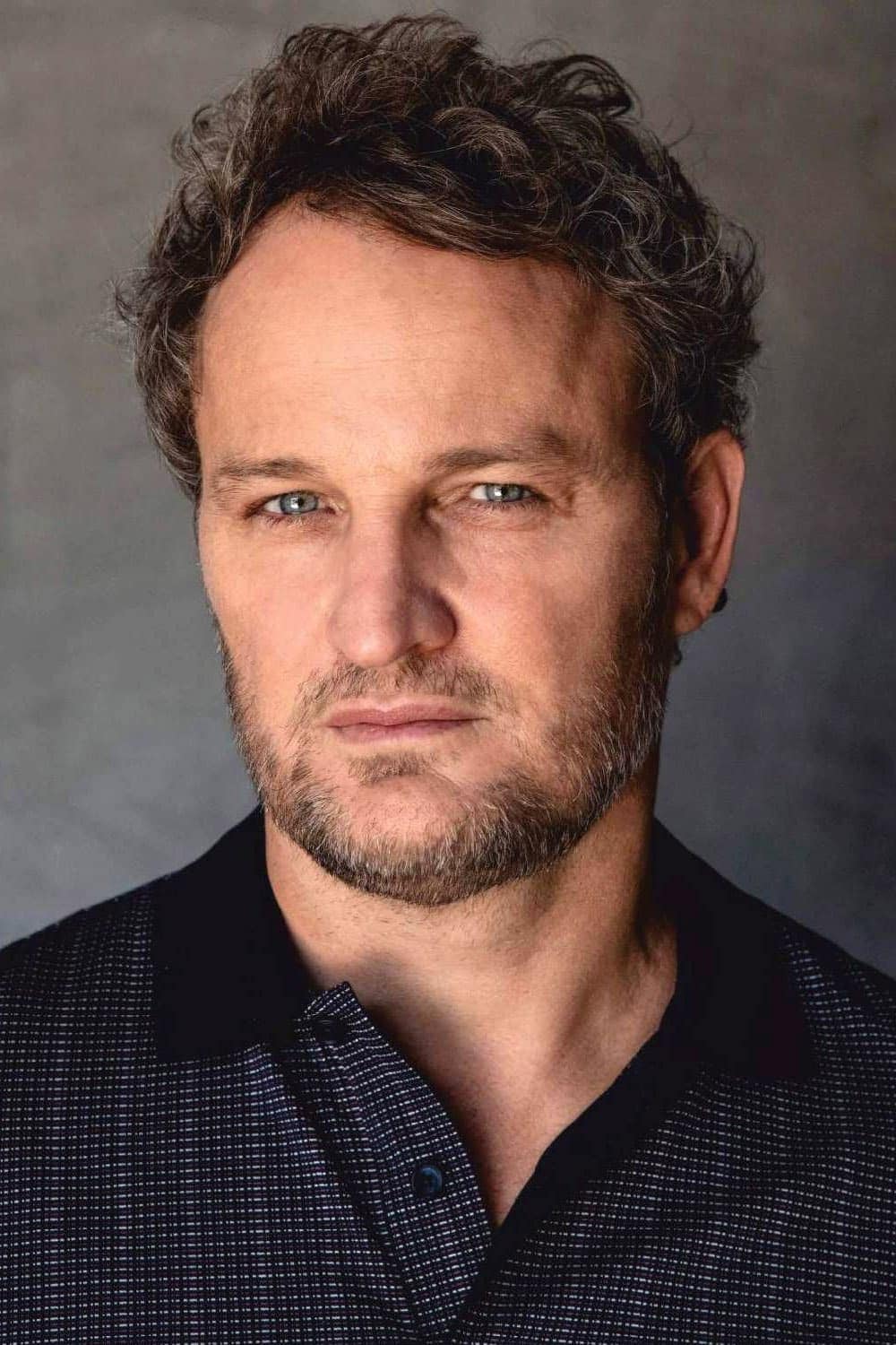 تصویر هنرمند Jason Clarke