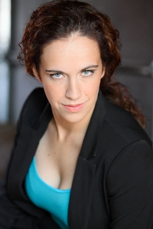 تصویر هنرمند Felicia Tassone