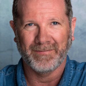 تصویر هنرمند Bob Jesser