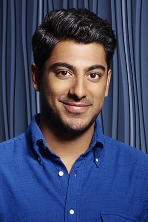 تصویر هنرمند Ritesh Rajan
