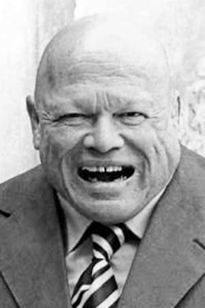 تصویر هنرمند Milton Reid