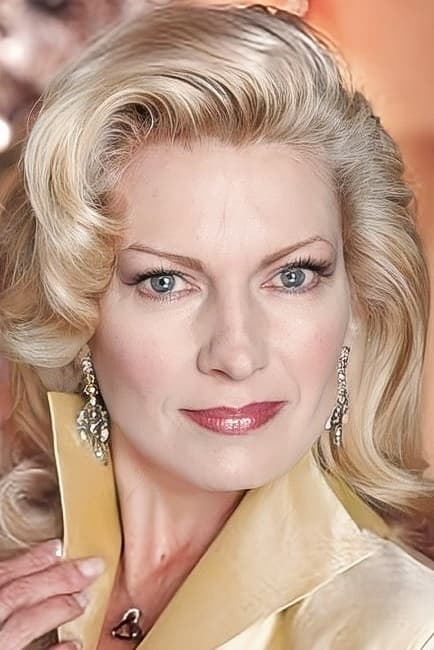 تصویر هنرمند Diana Scarwid