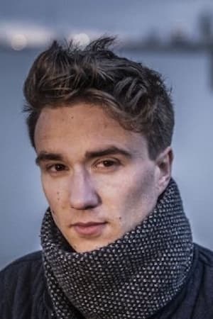 تصویر هنرمند Robrecht Heyvaert