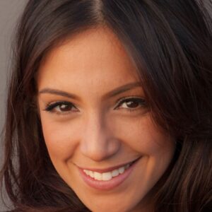 تصویر هنرمند Laura Aleman