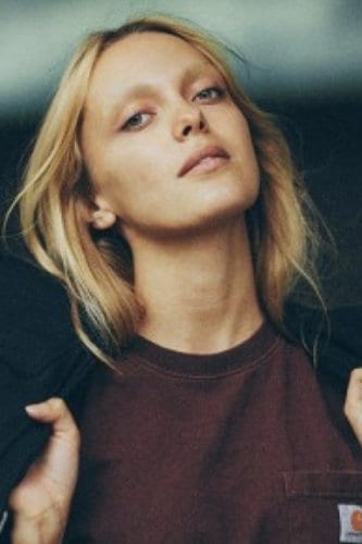 تصویر هنرمند Lola Lefebvre