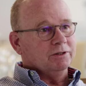 تصویر هنرمند Jeb Stuart